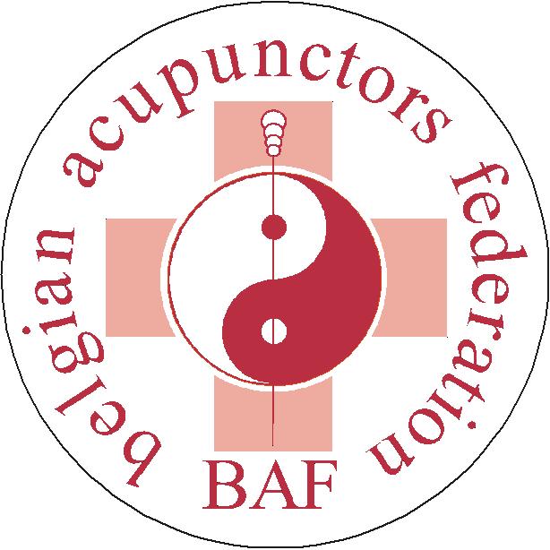 Belgian Acupuncturist Federation